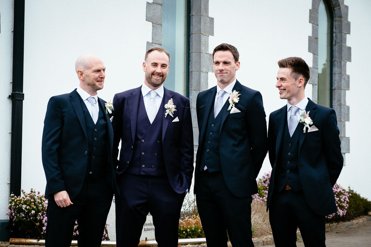 markree-castle-wedding