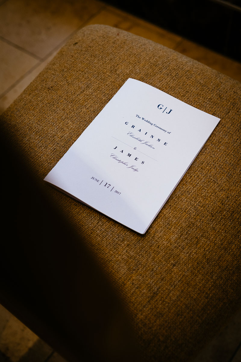 markree-castle-wedding