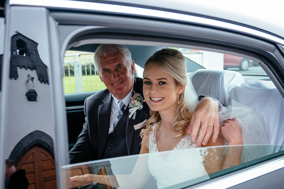 markree-castle-wedding