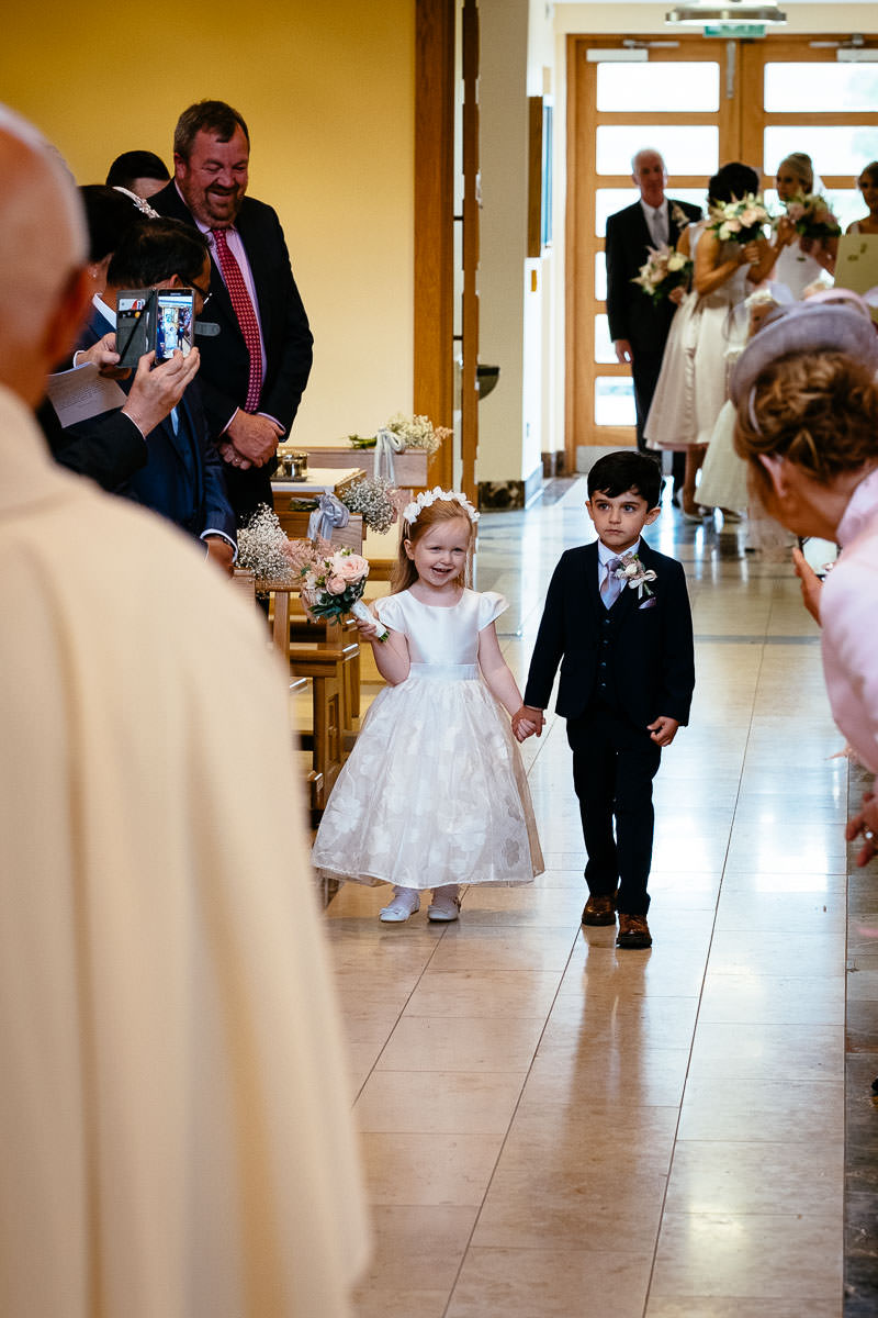 markree-castle-wedding