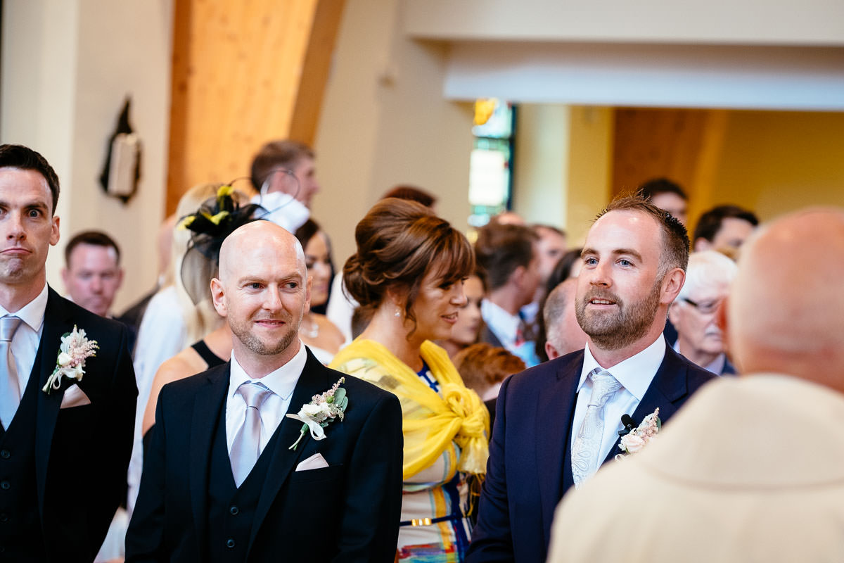 markree-castle-wedding