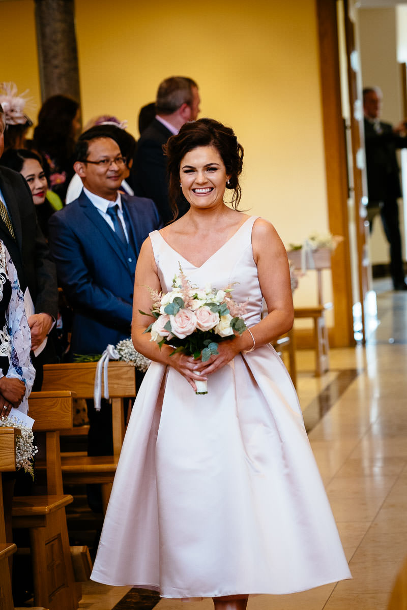 markree-castle-wedding