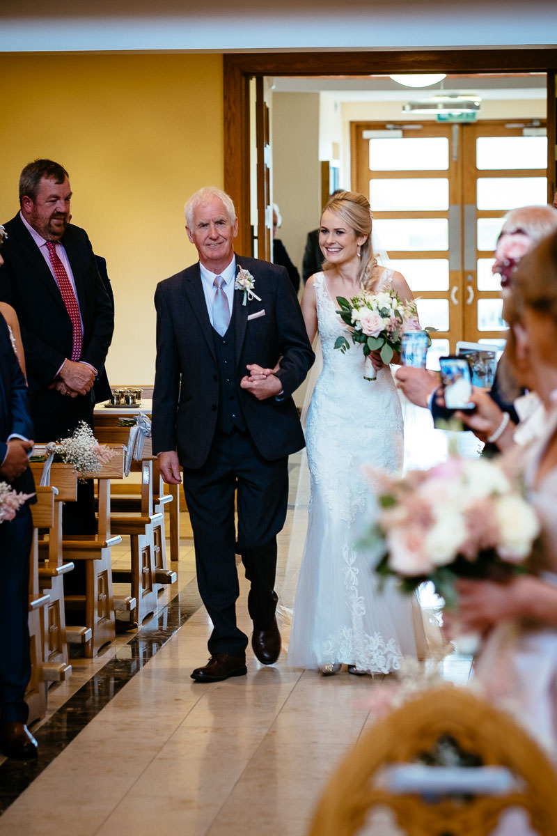 markree-castle-wedding