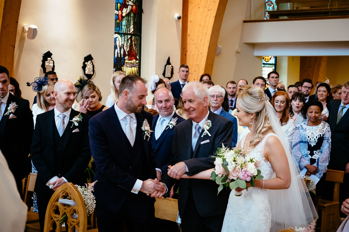 markree-castle-wedding