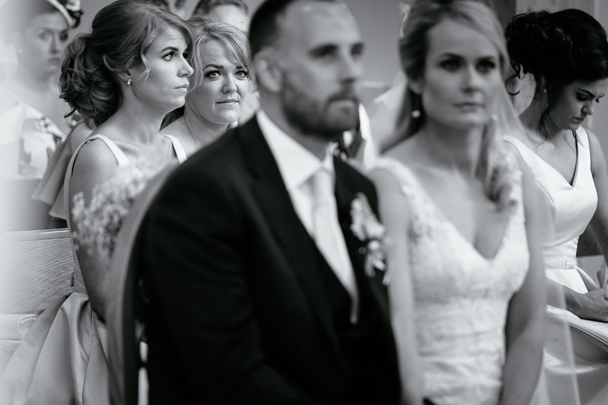 markree-castle-wedding