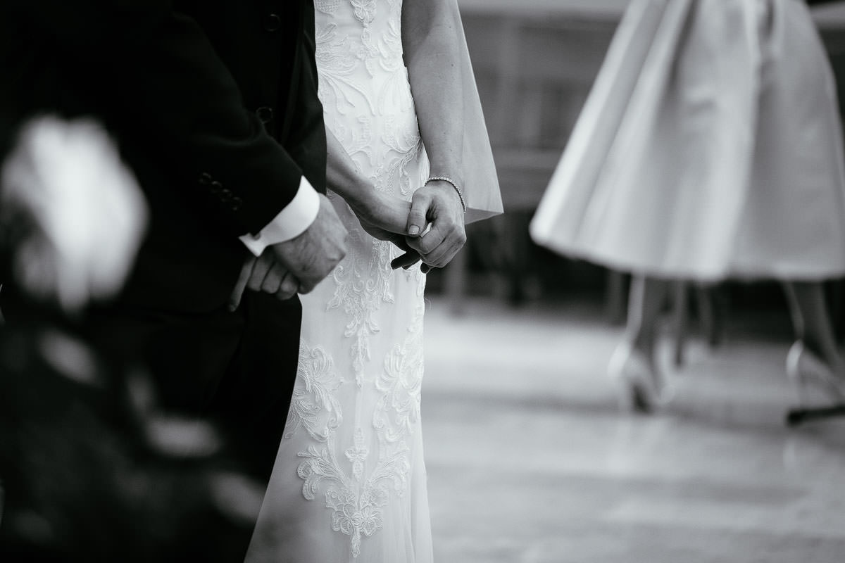 markree-castle-wedding