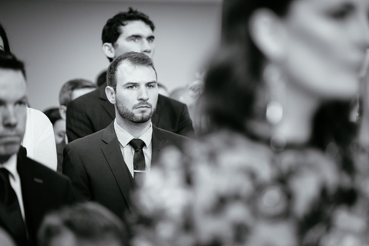 markree-castle-wedding