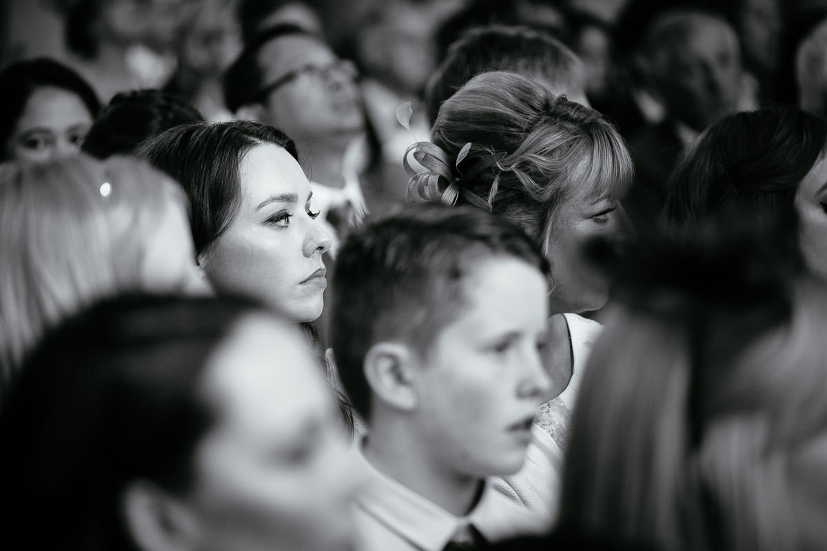 markree-castle-wedding