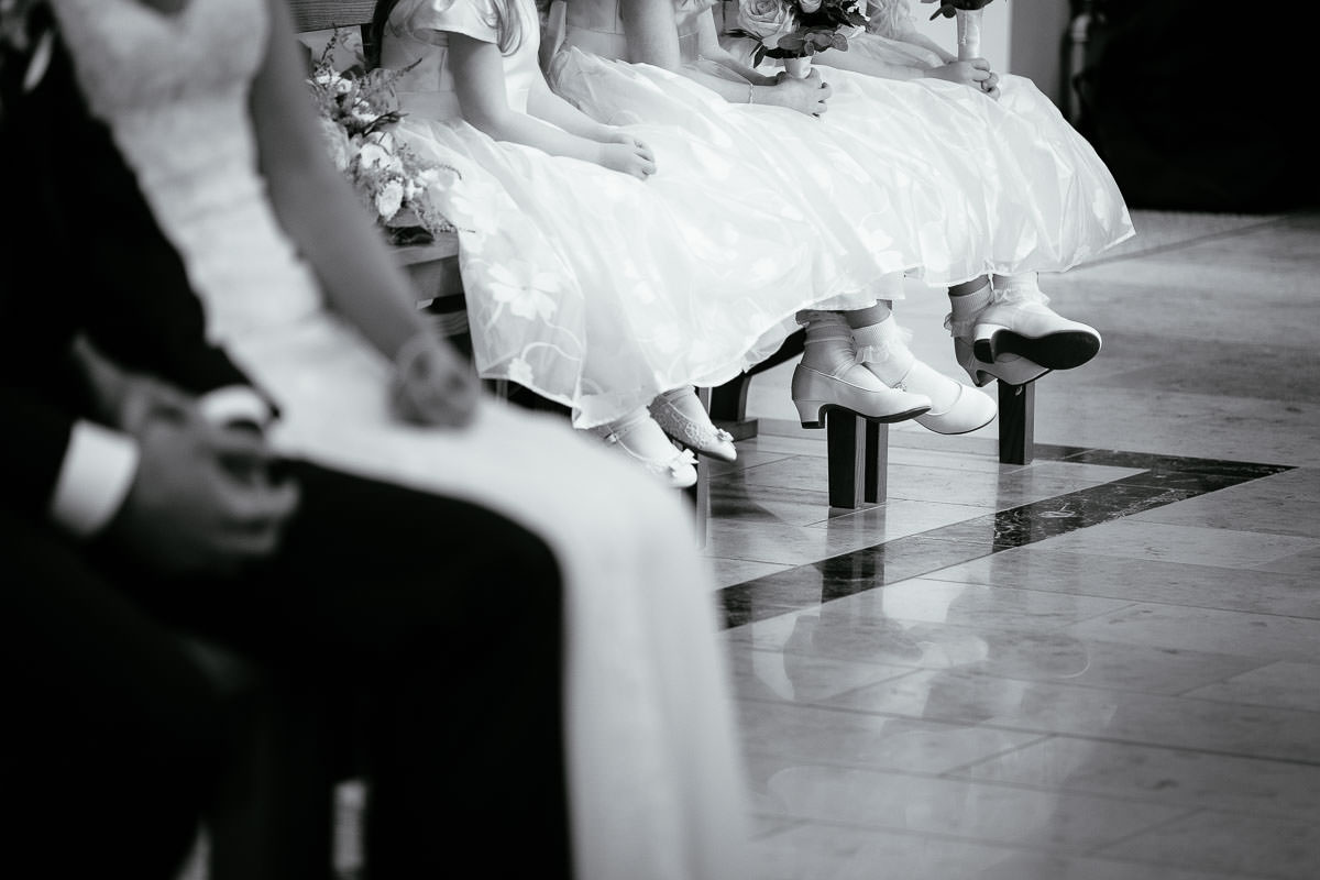 markree-castle-wedding