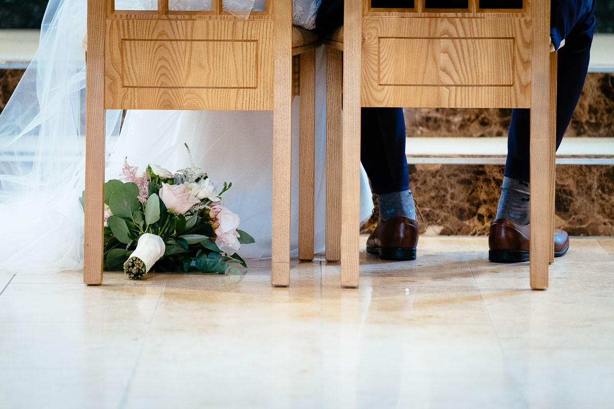 markree-castle-wedding