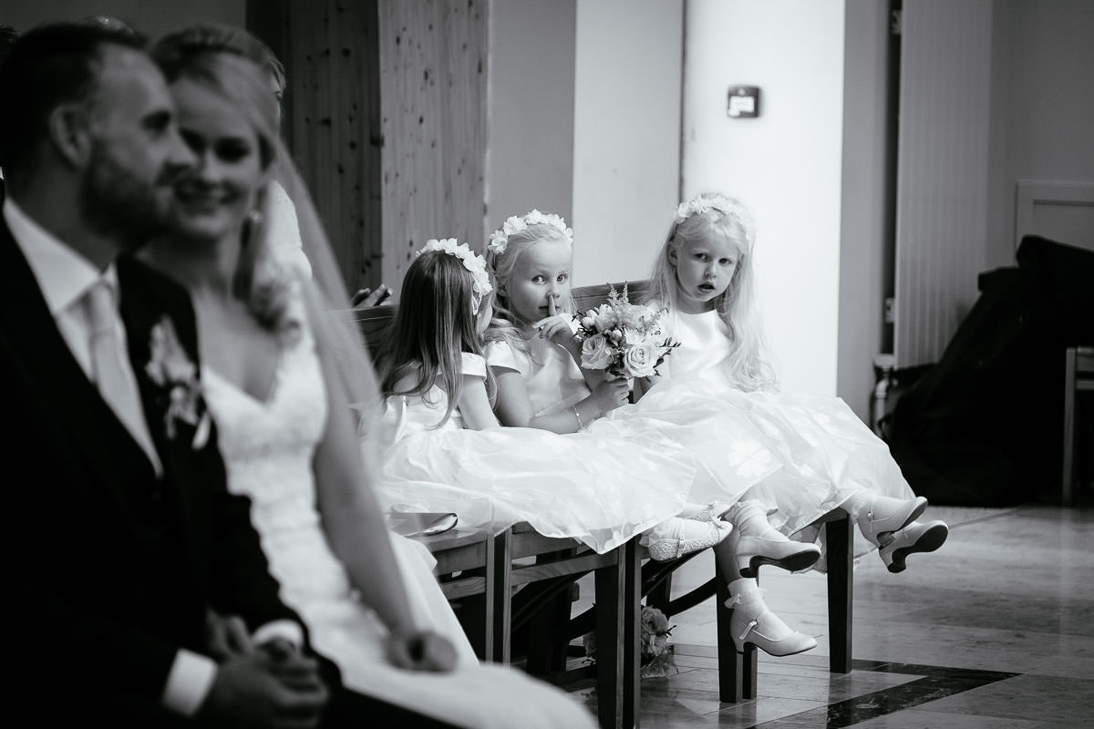 markree-castle-wedding