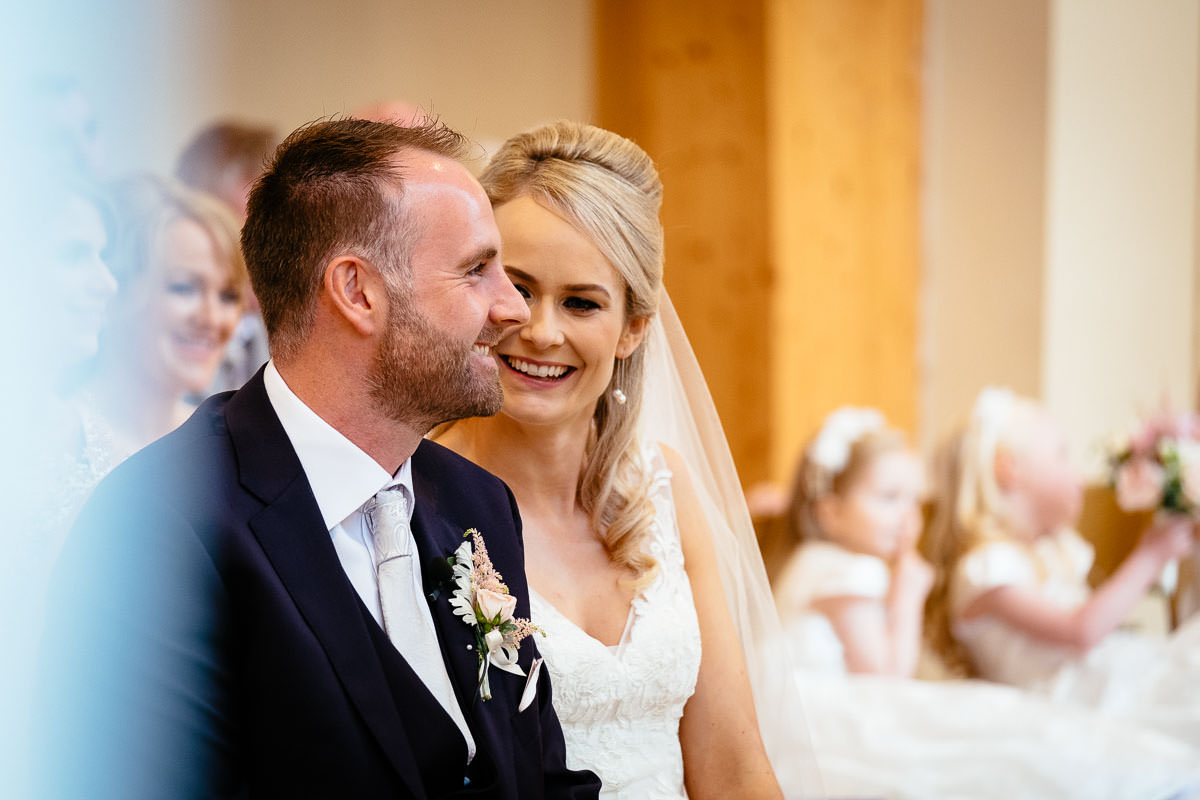 markree-castle-wedding