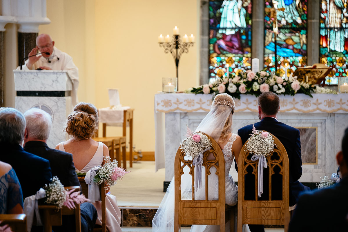 markree-castle-wedding