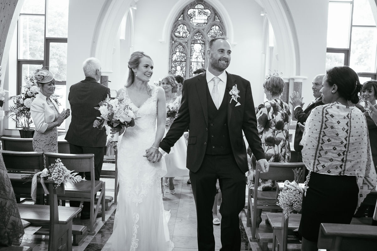 markree-castle-wedding