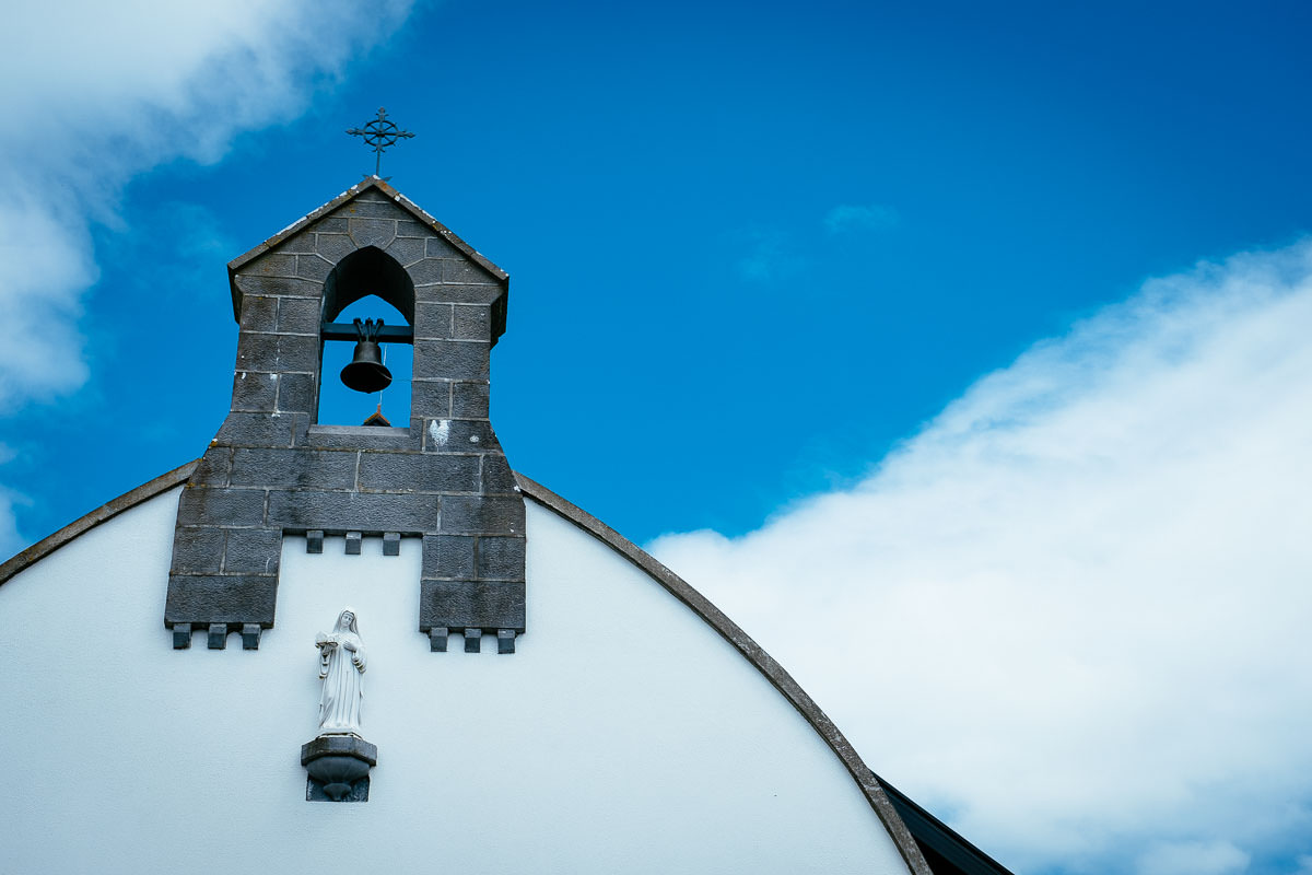 markree-castle-wedding