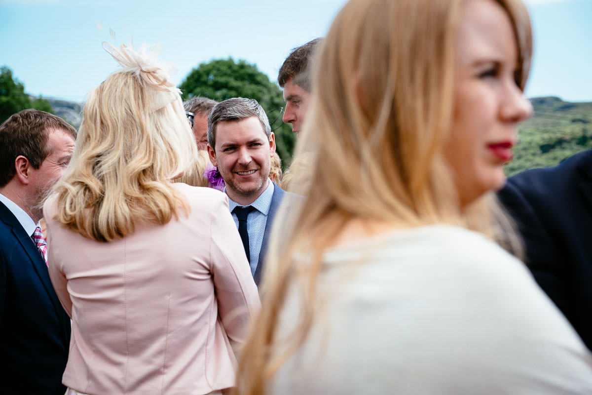 markree-castle-wedding