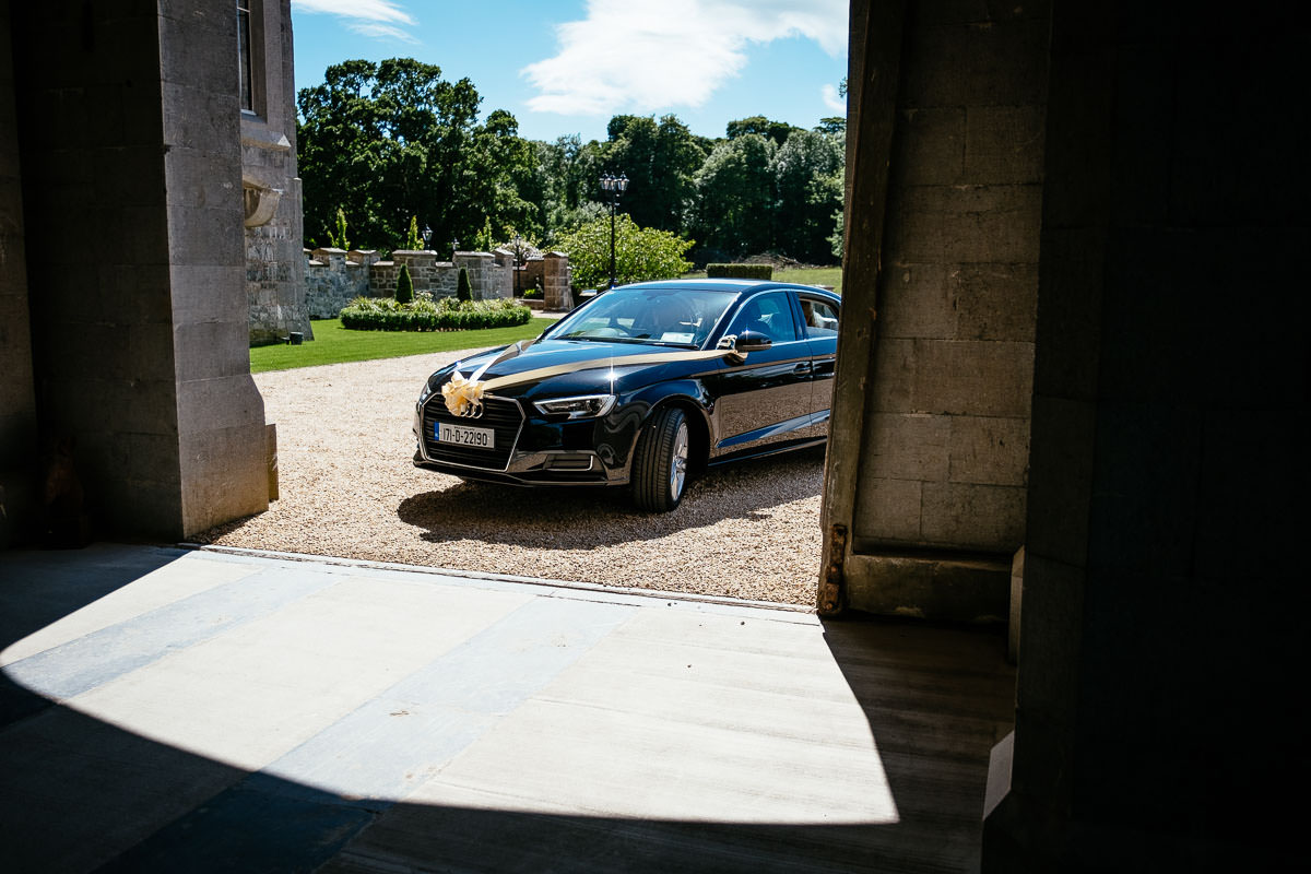 markree-castle-wedding