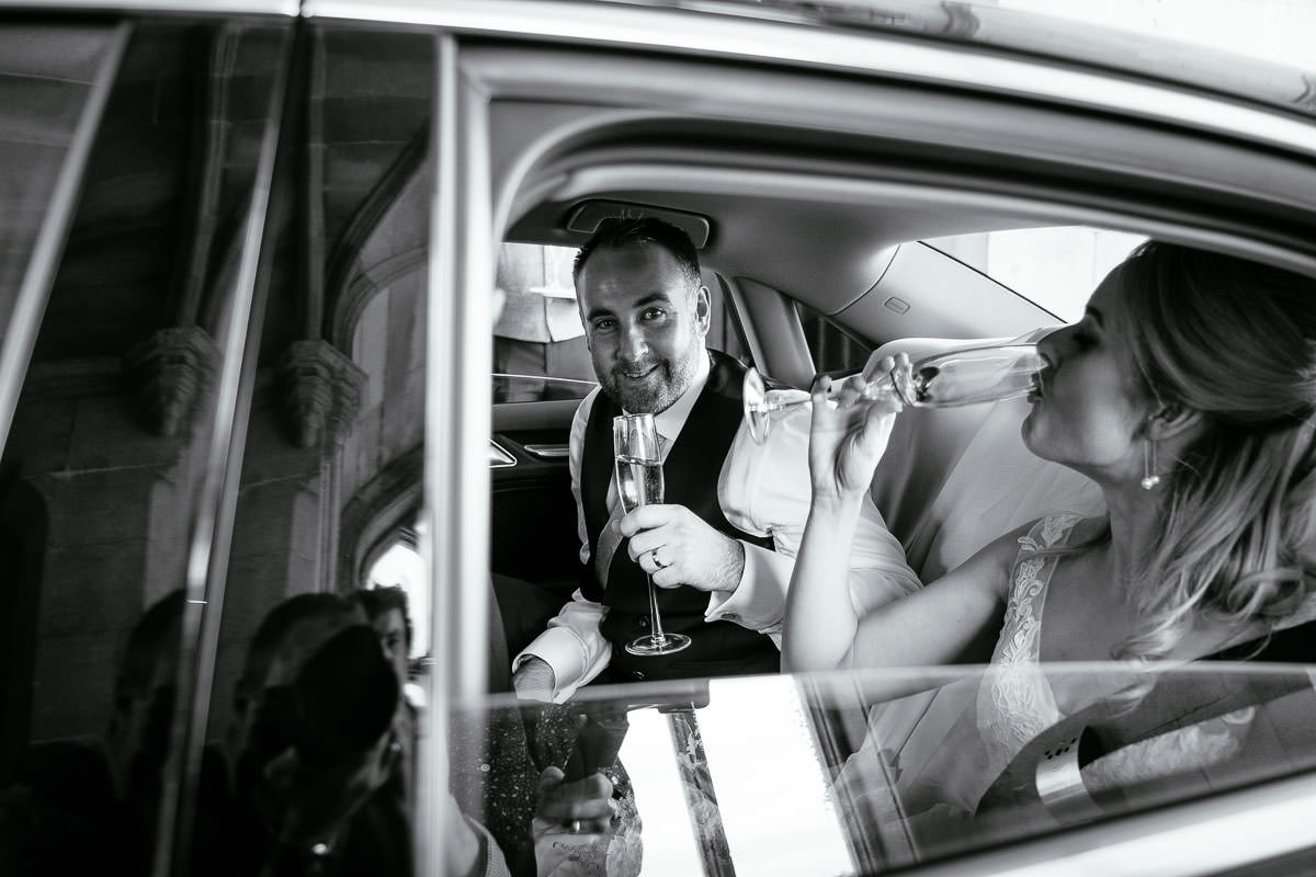 markree-castle-wedding