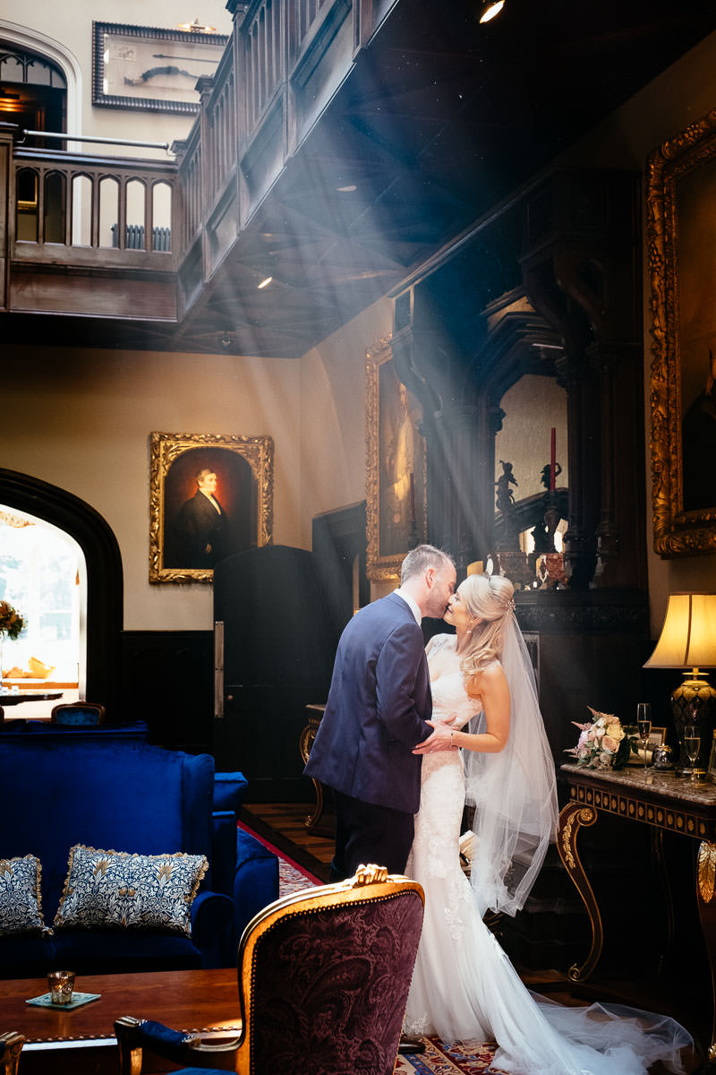 markree-castle-wedding