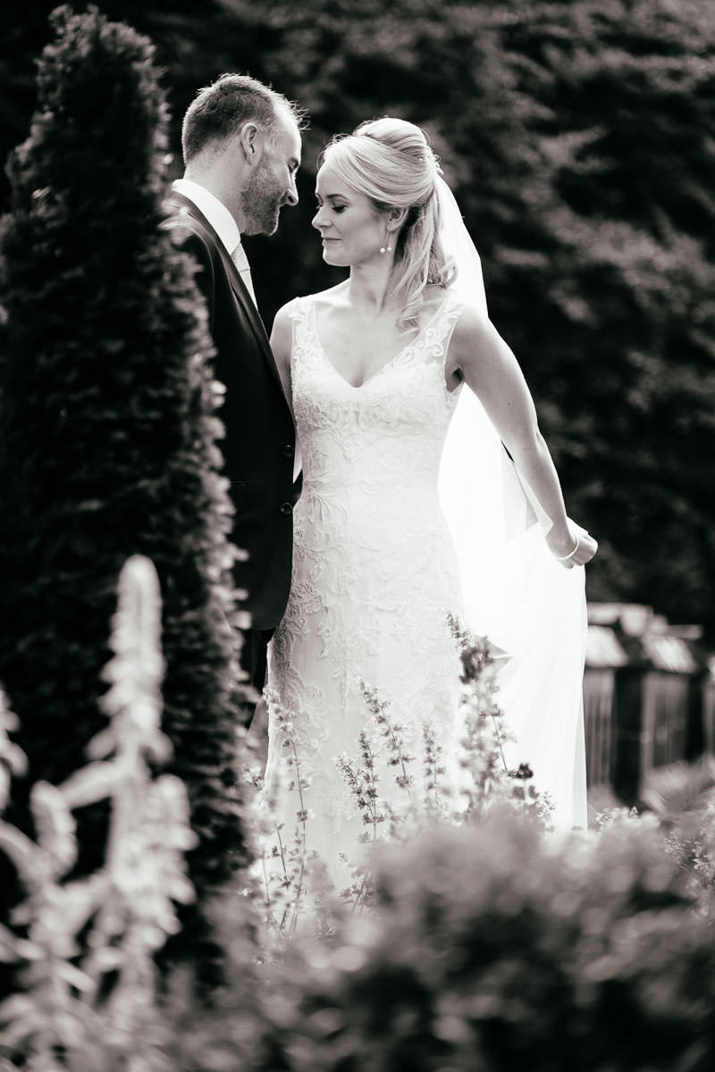 markree-castle-wedding