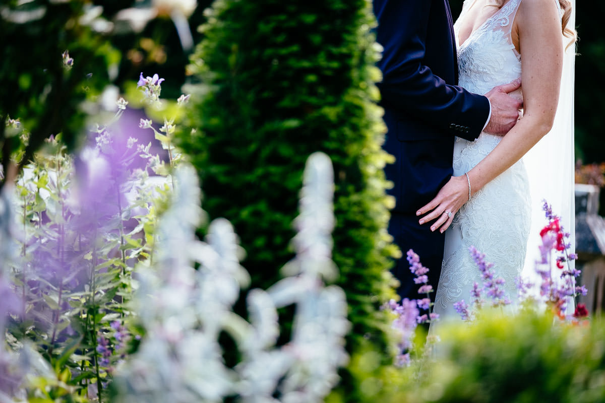 markree-castle-wedding