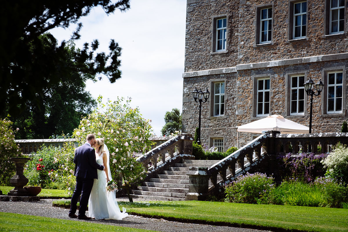 markree-castle-wedding