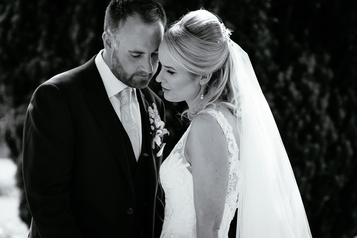 markree-castle-wedding