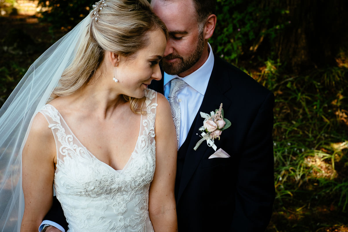 markree-castle-wedding