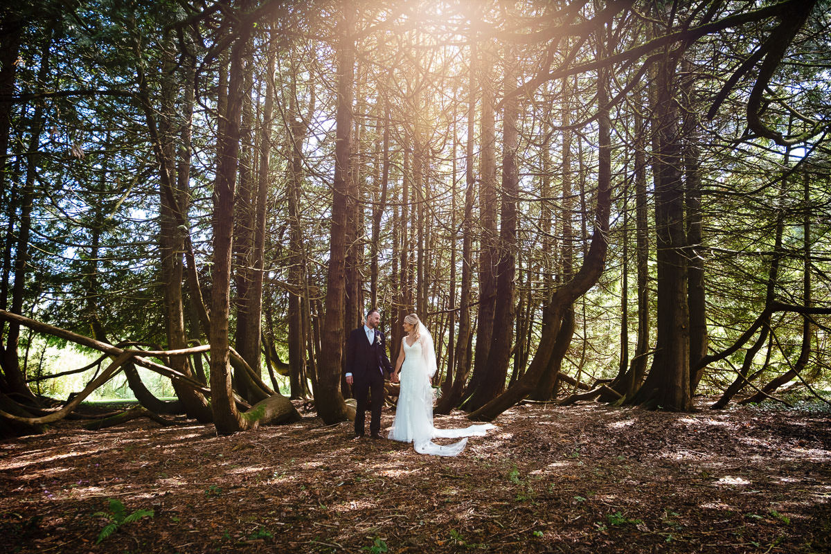 markree-castle-wedding