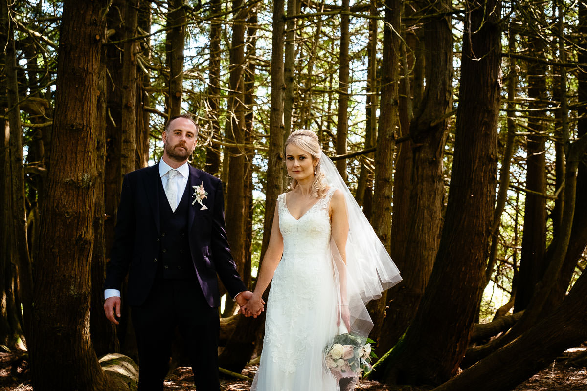 markree-castle-wedding