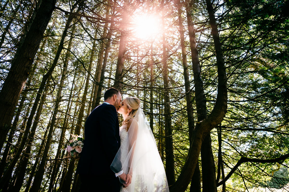 markree-castle-wedding