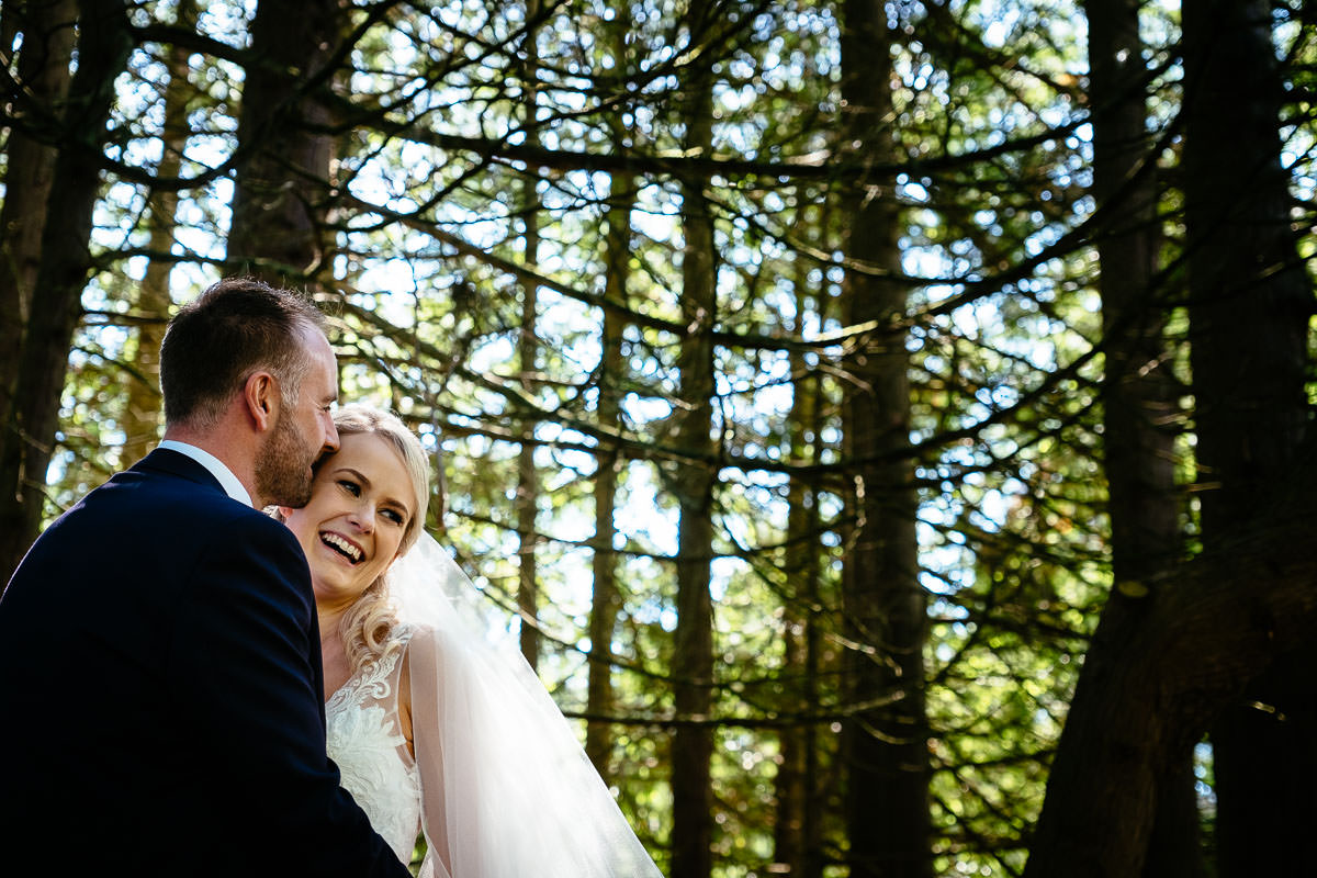 markree-castle-wedding