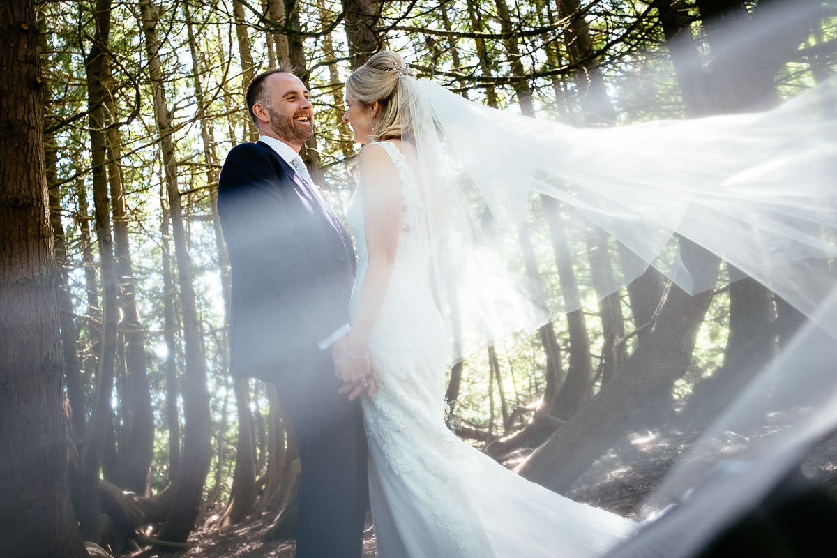 markree-castle-wedding