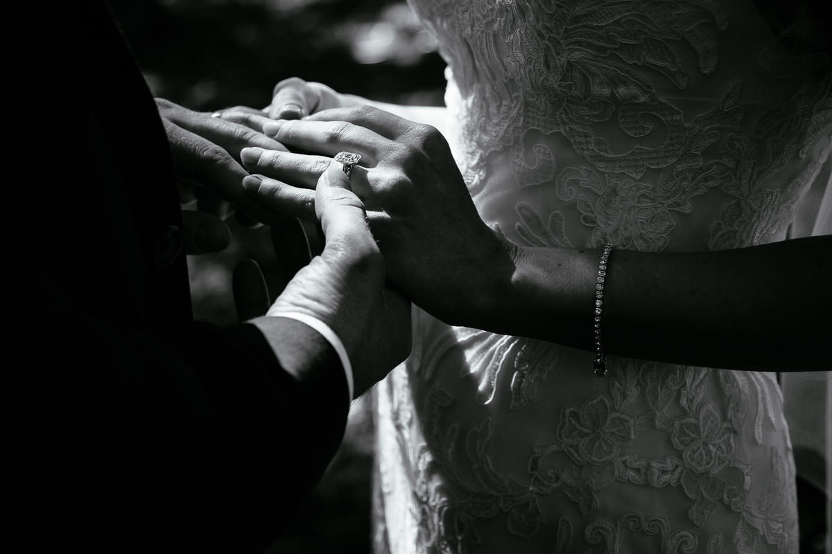 markree-castle-wedding