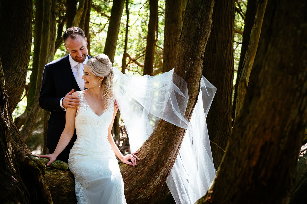 markree-castle-wedding