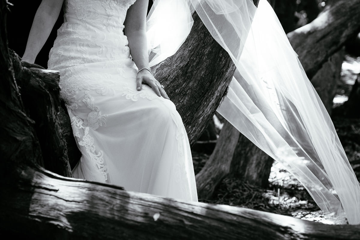 markree-castle-wedding