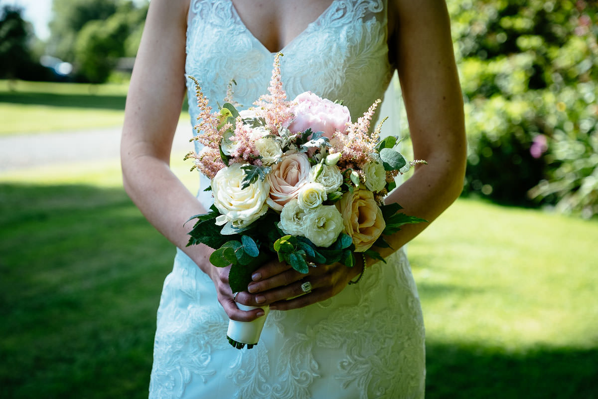 markree-castle-wedding