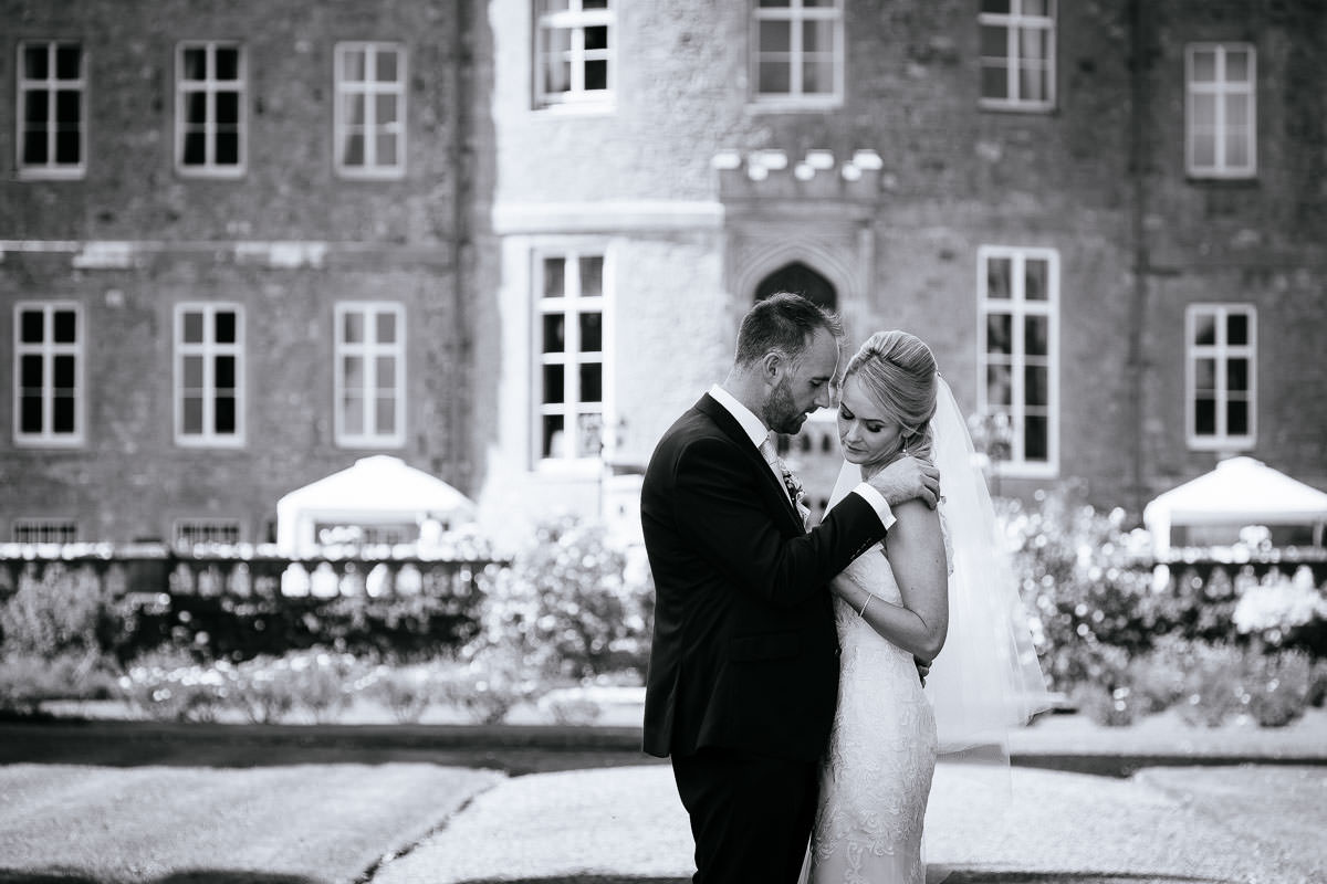 markree-castle-wedding