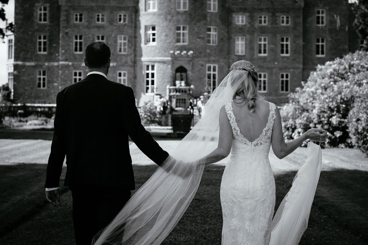 markree-castle-wedding