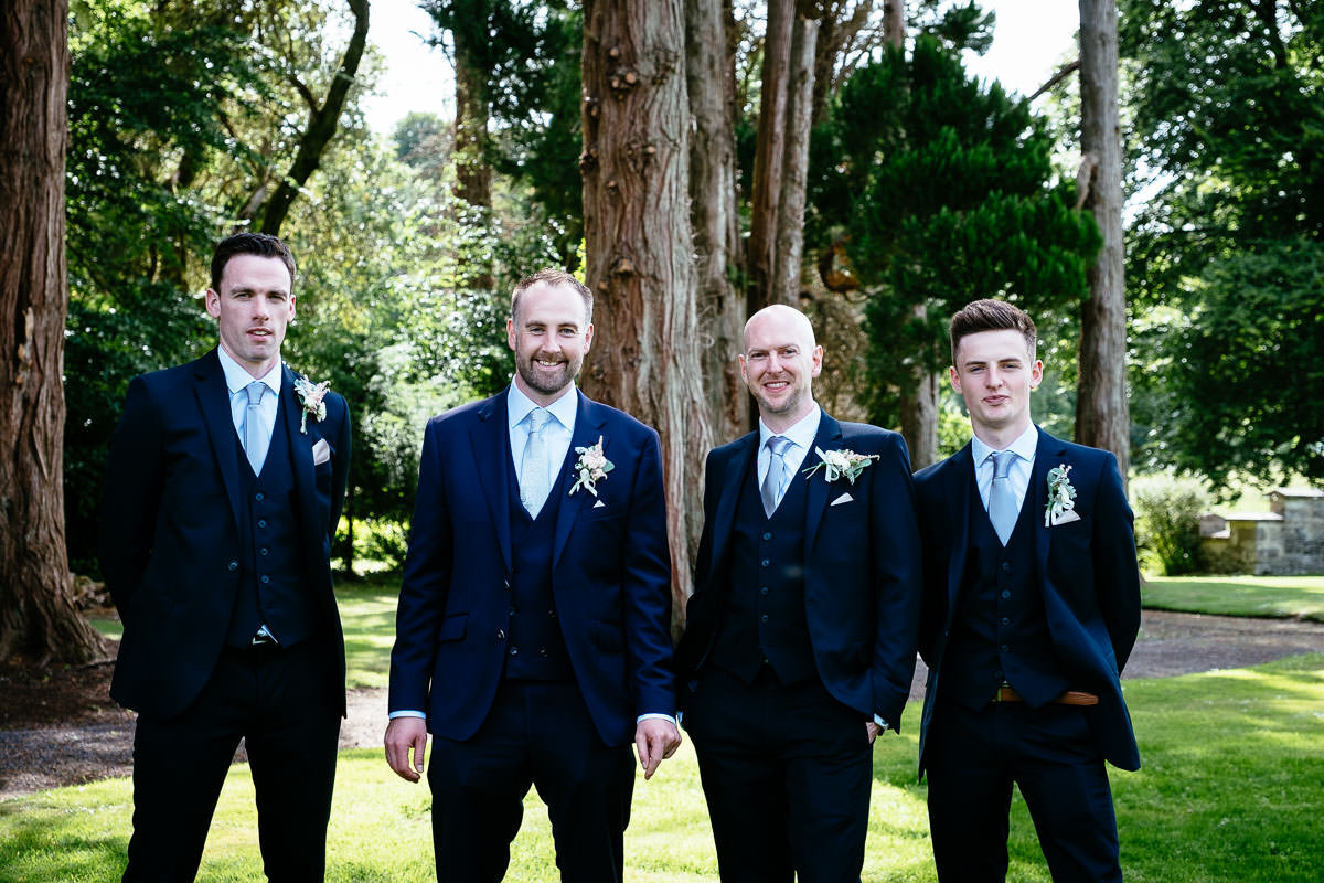 markree-castle-wedding