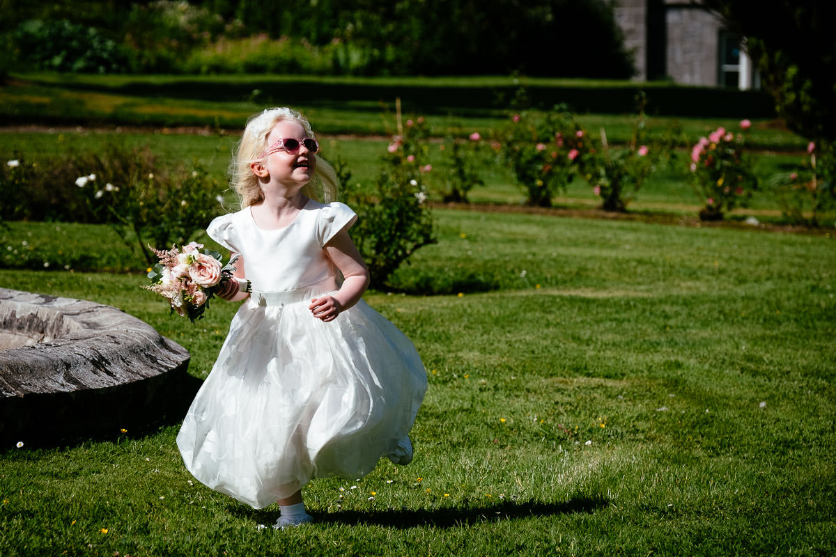 markree-castle-wedding