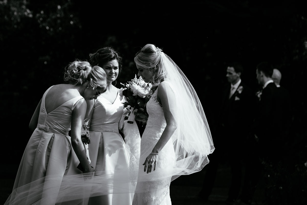 markree-castle-wedding