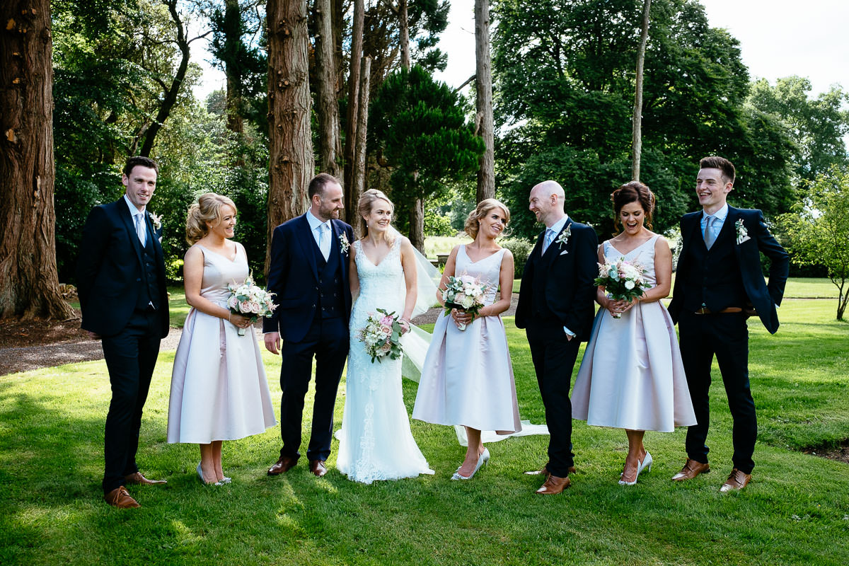 markree-castle-wedding