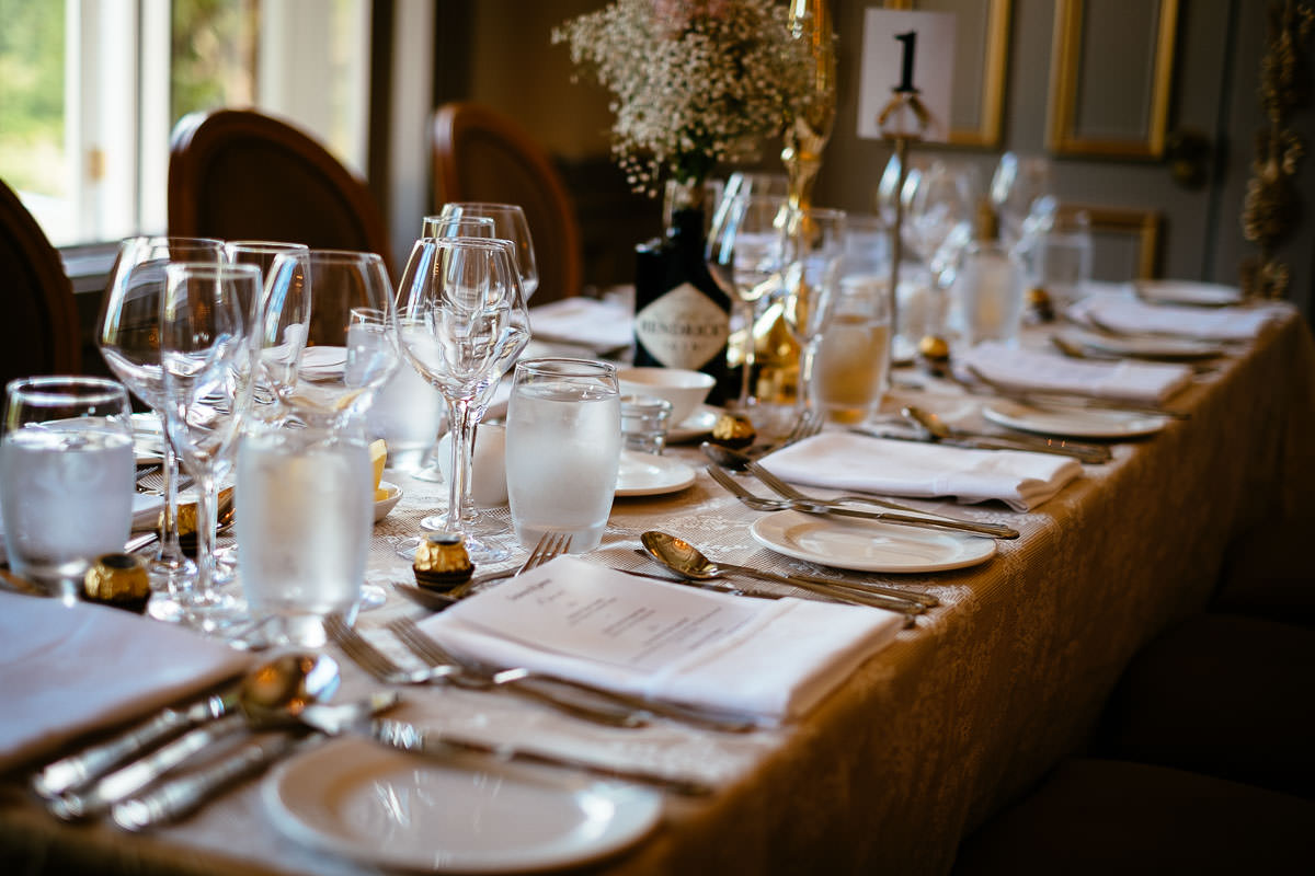 markree-castle-wedding