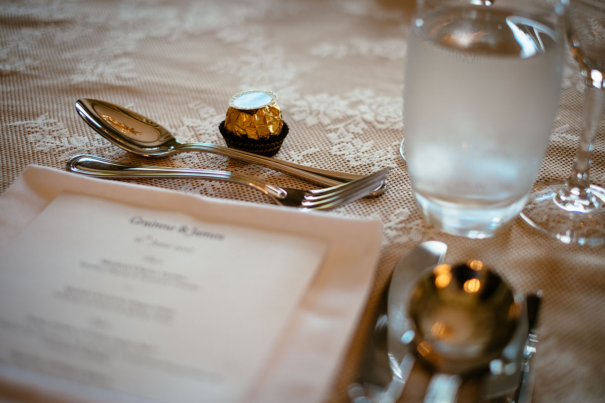 markree-castle-wedding