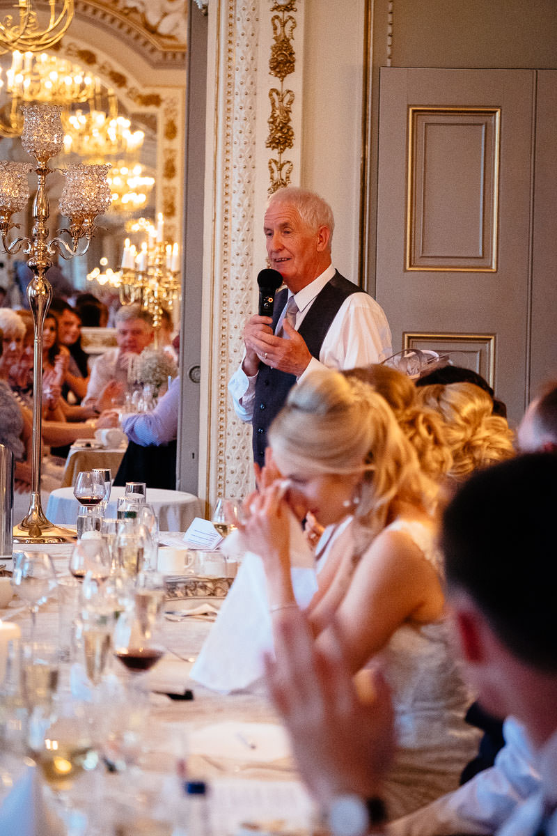 markree-castle-wedding