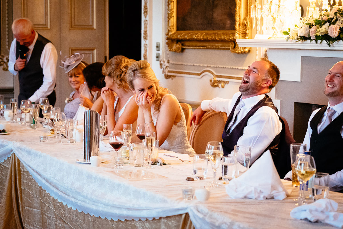 markree-castle-wedding