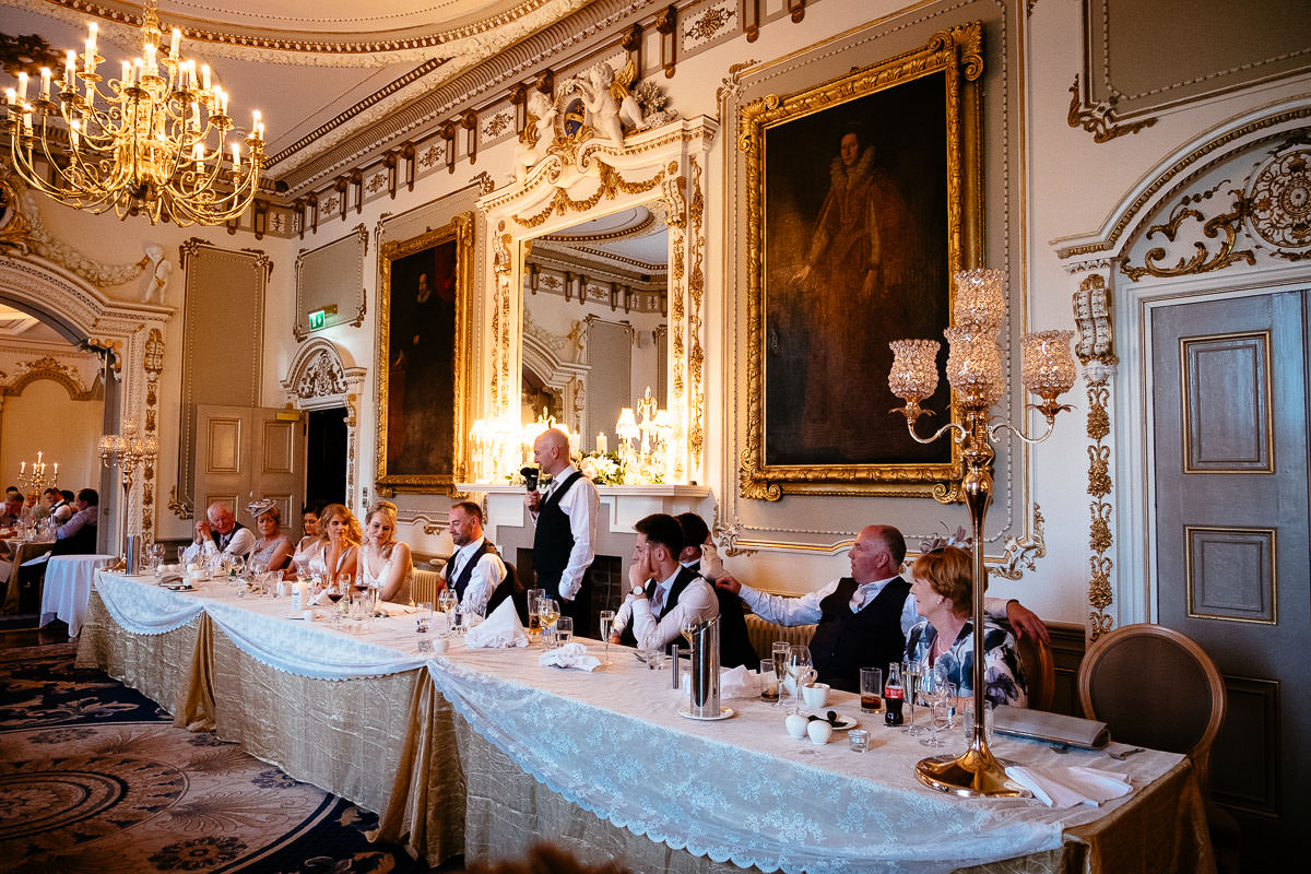 markree-castle-wedding