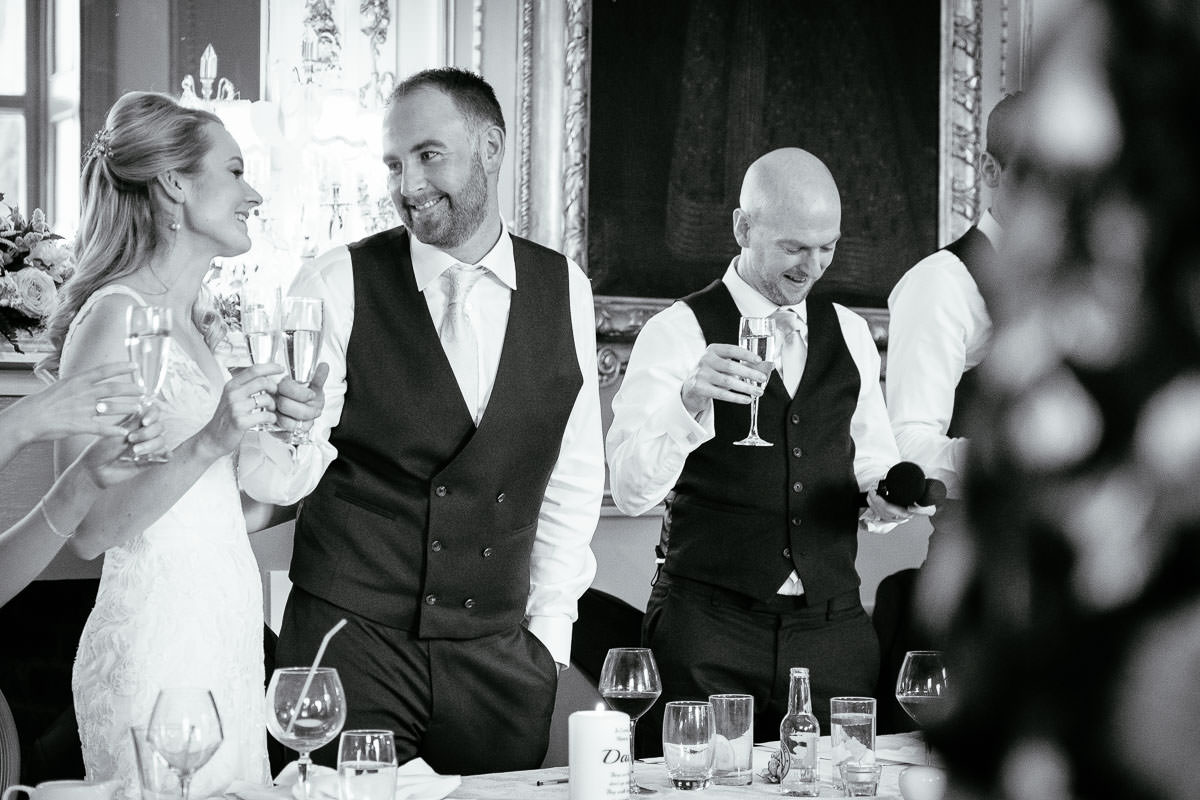 markree-castle-wedding