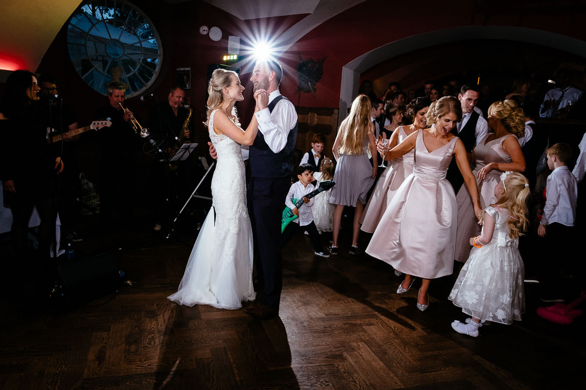 markree-castle-wedding